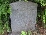 image of grave number 790771
